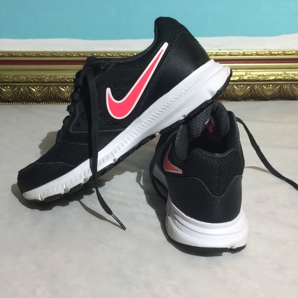 Nike Women's Downshifter 6 - Picture 4 of 5